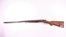 Load image into Gallery viewer, Sauer SxS 12GA