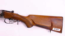 Load image into Gallery viewer, Sauer SxS 12GA