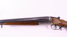 Load image into Gallery viewer, Sauer SxS 12GA
