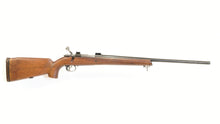 Load image into Gallery viewer, Swedish M96 Sporter in 6.5x55, Timney