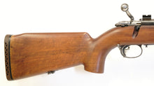 Load image into Gallery viewer, Swedish M96 Sporter in 6.5x55, Timney