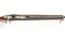 Load image into Gallery viewer, Swedish M96 Sporter in 6.5x55, Timney