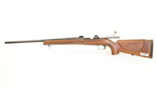 Load image into Gallery viewer, Swedish M96 Sporter in 6.5x55, Timney
