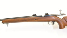 Load image into Gallery viewer, Swedish M96 Sporter in 6.5x55, Timney
