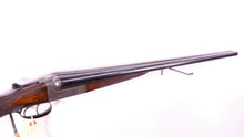 Load image into Gallery viewer, British F.P. Baker boxlock SxS 12GA