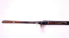 Load image into Gallery viewer, British F.P. Baker boxlock SxS 12GA