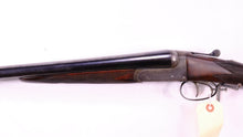 Load image into Gallery viewer, British F.P. Baker boxlock SxS 12GA