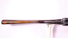 Load image into Gallery viewer, British Gallyon & Son Boxlock SxS 12GA