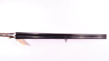 Load image into Gallery viewer, British Charles Leonard Boxlock SxS 12GA