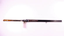 Load image into Gallery viewer, British Charles Leonard Boxlock SxS 12GA
