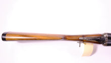 Load image into Gallery viewer, British Webley & Scott Boxlock SxS 12GA