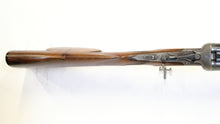 Load image into Gallery viewer, Sauer Drilling 12GA-5.6x52R