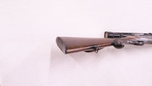 Load image into Gallery viewer, Krieghoff Drilling in 16GA, 8x57R, scope
