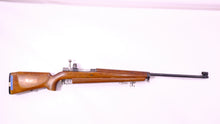 Charger l'image dans le visualiseur de la galerie, Fusil de tir CG63 en 6,5x55