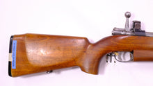 Charger l'image dans le visualiseur de la galerie, Fusil de tir CG63 en 6,5x55