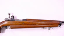Charger l'image dans le visualiseur de la galerie, Fusil de tir CG63 en 6,5x55