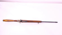 Charger l'image dans le visualiseur de la galerie, Fusil de tir CG63 en 6,5x55