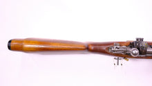 Charger l'image dans le visualiseur de la galerie, Fusil de tir CG63 en 6,5x55
