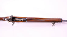 Charger l'image dans le visualiseur de la galerie, Fusil de tir CG63 en 6,5x55