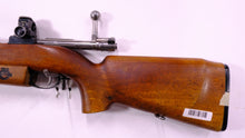 Charger l'image dans le visualiseur de la galerie, Fusil de tir CG63 en 6,5x55