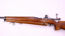 Charger l'image dans le visualiseur de la galerie, Fusil de tir CG63 en 6,5x55