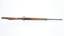 Load image into Gallery viewer, Sako L61R in 30-06