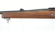 Load image into Gallery viewer, Sako L61R in 30-06