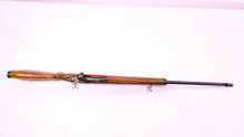 Load image into Gallery viewer, CG63 Target Rifle in 6.5x55