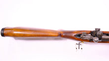 Load image into Gallery viewer, CG63 Target Rifle in 6.5x55