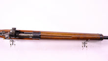 Load image into Gallery viewer, CG63 Target Rifle in 6.5x55