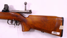 Load image into Gallery viewer, CG63 Target Rifle in 6.5x55