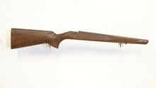 Load image into Gallery viewer, Browning A-Bolt Stock
