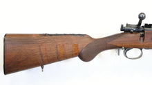 Load image into Gallery viewer, Husqvarna M96 Sporter in 9.3x57, Timney