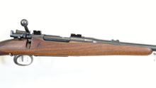 Load image into Gallery viewer, Husqvarna M96 Sporter in 9.3x57, Timney