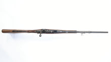 Load image into Gallery viewer, Husqvarna M96 Sporter in 9.3x57, Timney