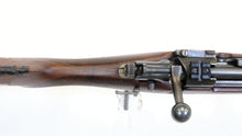 Load image into Gallery viewer, Husqvarna M96 Sporter in 9.3x57, Timney