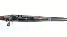 Load image into Gallery viewer, Husqvarna M96 Sporter in 9.3x57, Timney
