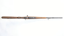 Load image into Gallery viewer, Husqvarna M96 Sporter in 9.3x57, Timney