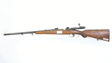 Load image into Gallery viewer, Husqvarna M96 Sporter in 9.3x57, Timney