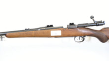 Load image into Gallery viewer, Husqvarna M96 Sporter in 9.3x57, Timney