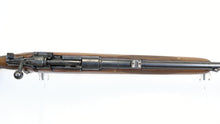 Load image into Gallery viewer, Husqvarna M96 Sporter in 9.3x57