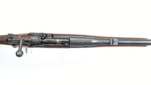 Load image into Gallery viewer, Husqvarna M96 Sporter in 9.3x57