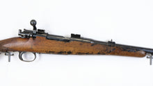 Load image into Gallery viewer, Husqvarna M96 Sporter 9.3x57, Timney