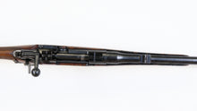 Load image into Gallery viewer, Husqvarna M96 Sporter 9.3x57, Timney