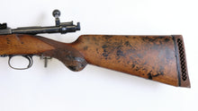 Load image into Gallery viewer, Husqvarna M96 Sporter 9.3x57, Timney