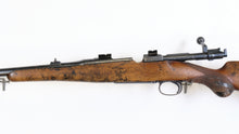 Load image into Gallery viewer, Husqvarna M96 Sporter 9.3x57, Timney