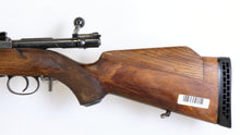 Load image into Gallery viewer, Husqvarna M96 Sporter 9.3x57