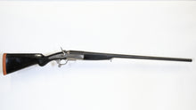 Charger l'image dans le visualiseur de la galerie, Manton calibre 8 de 1881, ancien (AUCUN PERMIS REQUIS)