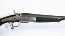 Charger l'image dans le visualiseur de la galerie, Manton calibre 8 de 1881, ancien (AUCUN PERMIS REQUIS)