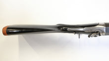 Charger l'image dans le visualiseur de la galerie, Manton calibre 8 de 1881, ancien (AUCUN PERMIS REQUIS)